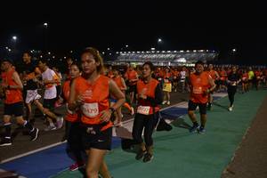 BIB: 27913, 29727, 9479
                            <button type="button" onclick="openModal(10927856)" class="btn btn-primary btn-sm float-right btn-popup" data-toggle="modal" data-target=".modal-high-quality">
                        <i class="fas fa-shopping-cart"></i> Add to Cart
                    </button>
                                            <button type="button" onclick="isThisMe(10927856, true)" class="btn btn-success btn-sm float-right btn-popup btn-isme hidden" data-toggle="tooltip" data-placement="bottom" title="นี่คือรูปของคุณใช่ไหม คลิกที่นี่เพื่อเอาเข้าอัลบั้ม">
                        <i class="fas fa-plus"></i> Add to album
                    </button>
                    <button type="button" onclick="isThisMe(10927856, false)" class="btn btn-warning btn-sm float-right btn-popup btn-isnotme hidden">
                        <i class="fas fa-ban"></i> Remove from album
                    </button>